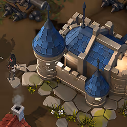 84390026996392738938916902643078516441088