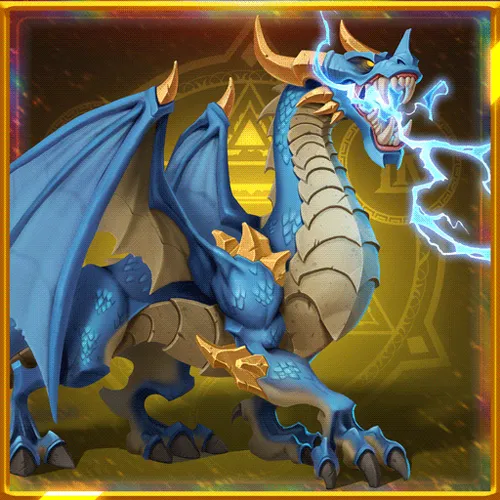 Item #415484770010465863888780395674188986187776 Media