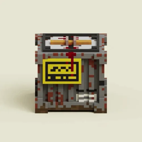 Item #260656293061438863012944949292734449975296 Media