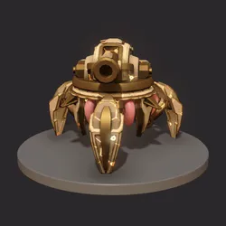 139175488070663831556520214439593198485504