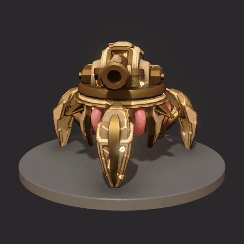 Item #139175488070663831556520214439593198485504 Media