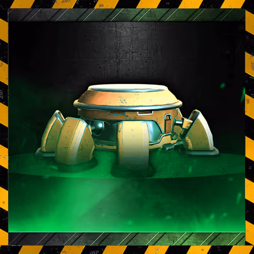 Item #148703394344450108533494703447682708406272 Media