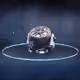 193960949144934924174123526236107880529920