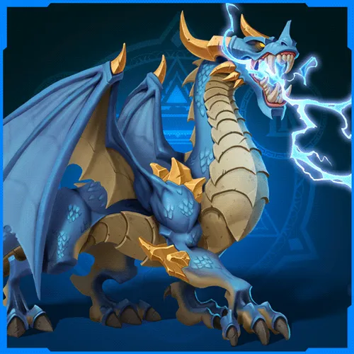 Item #374650885979953248273175442782376800813056 Media