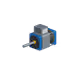 Servo