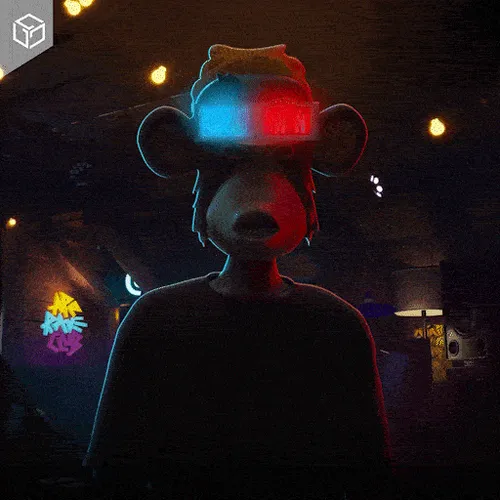 Item #506340161978356433633501415858471098646528 Media