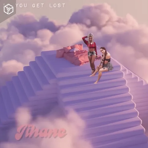 568271552757967233983835594411052913131520