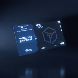 159592430085920139364322690885499291172864