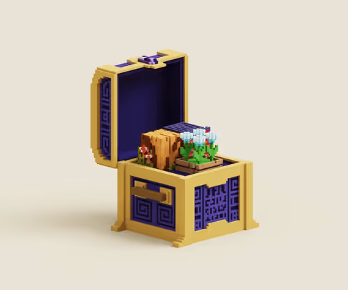 Item #284476058745904555455381171812958224777216 Media