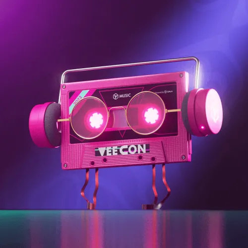 Item #590049624240907295645491569286686078664704 Media