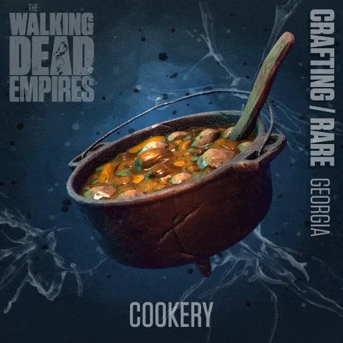 Item #279031540875169540039967178094049933393920 Media