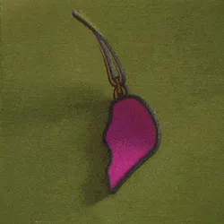 266100810932173878428358943011642741358592