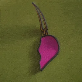 Item #266100810932173878428358943011642741358592 Media