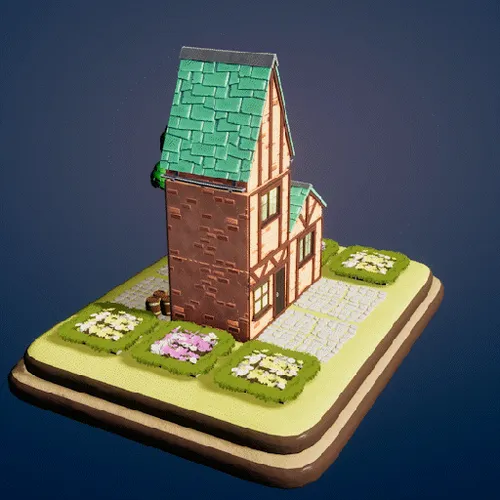 Item #276309281939802032332260181234595787702272 Media