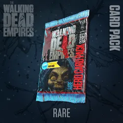 295024812120453647822745784643343039332352