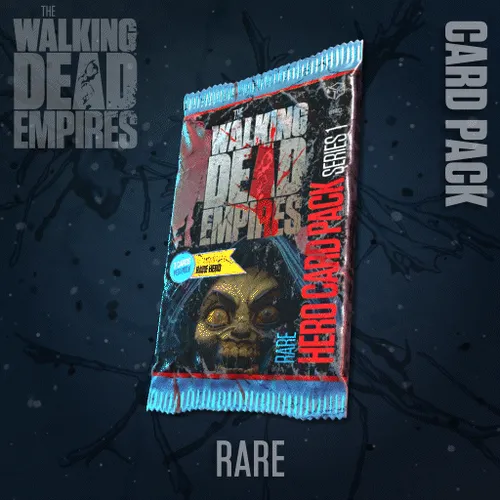 Item #295024812120453647822745784643343039332352 Media