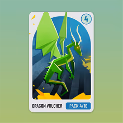 117737698954644708358327614171391801163776