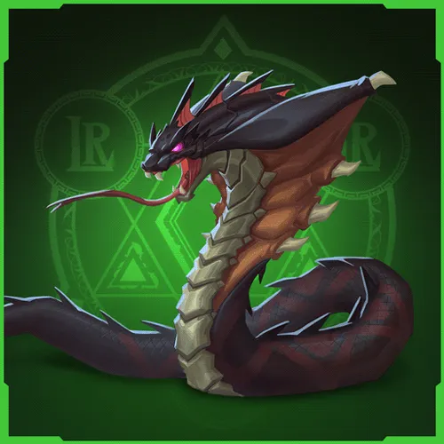 Item #363761850238483217442347455344560218046464 Media