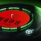 253850645723020093743677457144099085746176