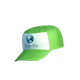 Baseball Hat