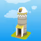 Epic Wheat Storage