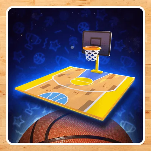 Item #224586362167819385885827240904967019560960 Media