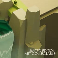 69417602851871446546528419916080715137024