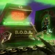248746410219206016791726838032622562574336