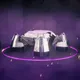 235815680276210355180118602950215370539008