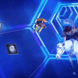 429436347054224340890778754578891482857472