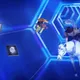 429436347054224340890778754578891482857472