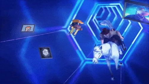 Item #429436347054224340890778754578891482857472 Media