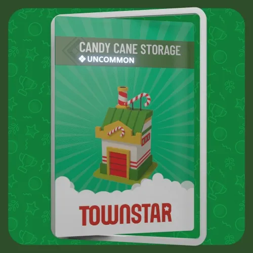 Townstar