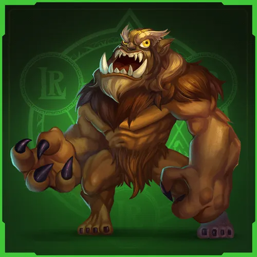 Item #358657614734669140490396836233083694874624 Media