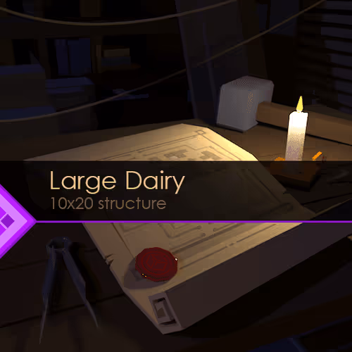 Item #60570261311927046496480680122854741639168 Media