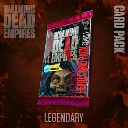 295705376854295524749672533858206575755264