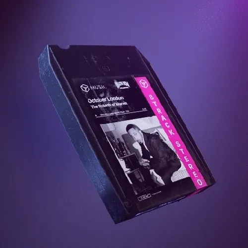 Item #263038269629885432257188571544756827455488 Media