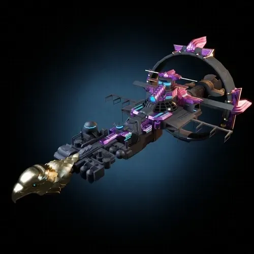 Item #188516431274199908758709532517199589146624 Media