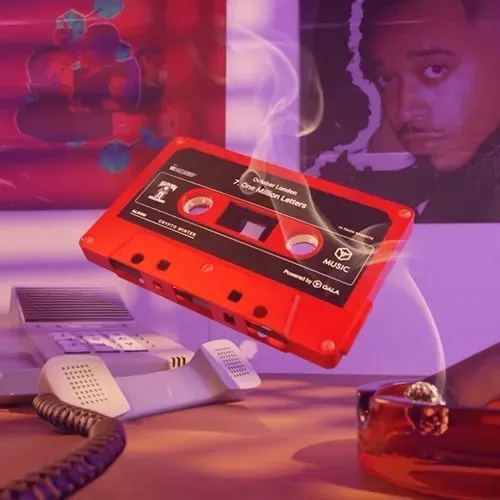 Item #449853289069480648698581231024797575544832 Media