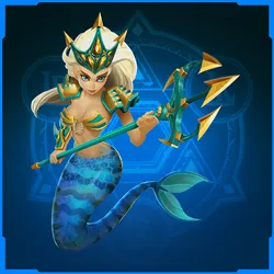 377713427282241694444345814249262714716160