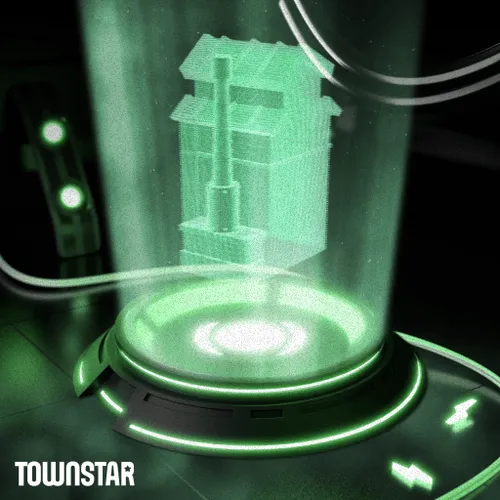 Item #642453108746731819018851258831178383228928 Media