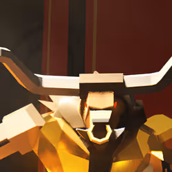 71459297053397077327308667560671324405760