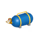 15312706511442230855851857334429569515520