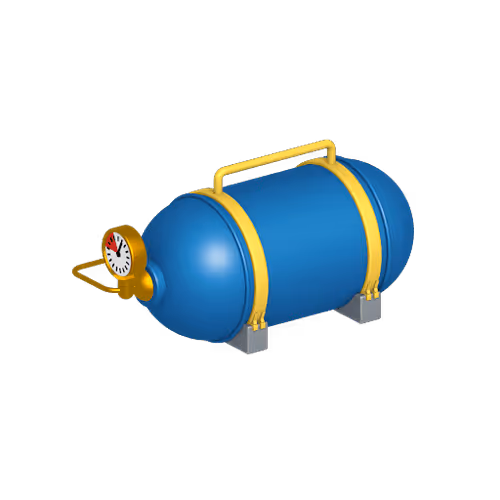 Item #15312706511442230855851857334429569515520 Media