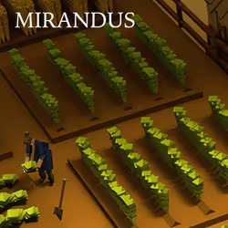 74181555988764585035015664420125470097408