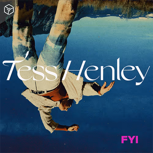 Item #547174046008869049249106368750283284021248 Media