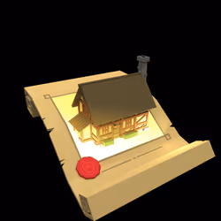 30625413022884461711703714668859139031040