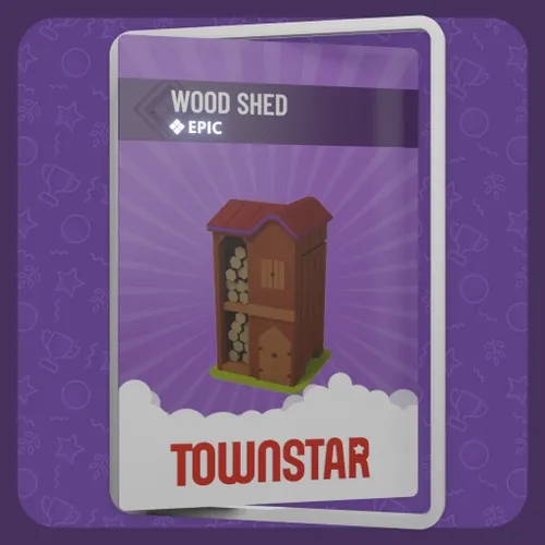 Townstar