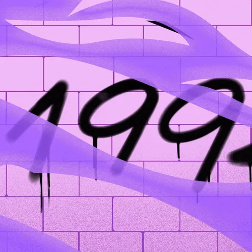 463124301379397248773652840714636535791616