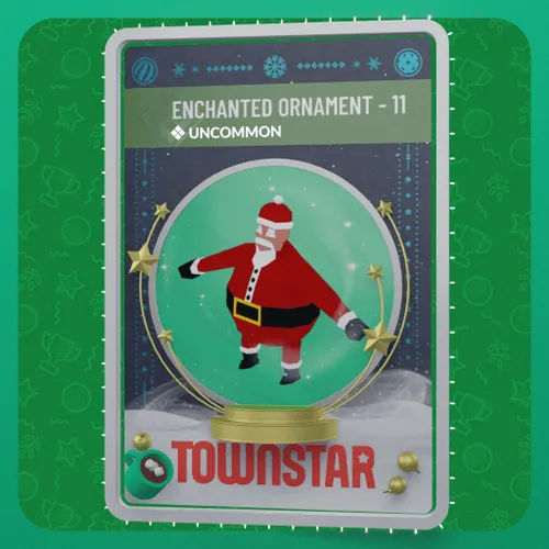 Item #498513667539174848973843799887540429783040 Media